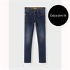 Name It 13209039