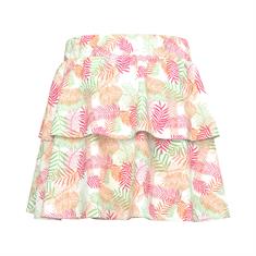 Name It 13215908-SS25