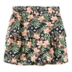 Name It 13215908-SS25