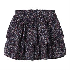 Name It 13215908-SS25