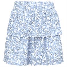 Name It 13215908-SS25