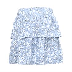 Name It 13215908-SS25