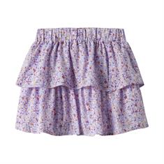 Name It 13215908-SS25