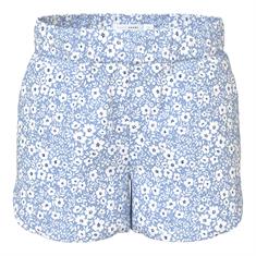 Name It 13215912-SS25