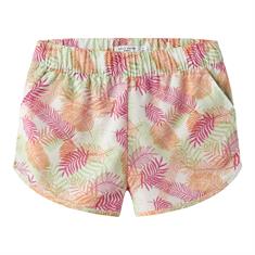 Name It 13215912-SS25