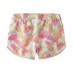Name It 13215912-SS25
