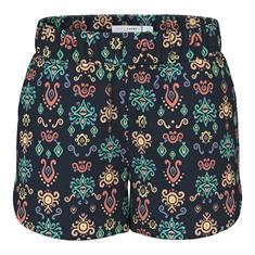 Name It 13215912-SS25