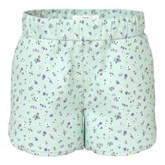 Name It 13215912-SS25