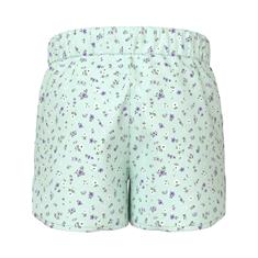 Name It 13215912-SS25