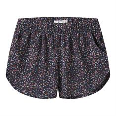 Name It 13215912-SS25