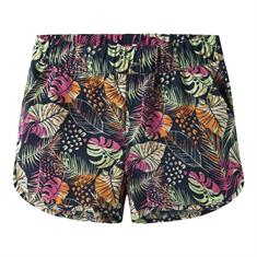 Name It 13215912-SS25