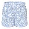 Name It 13215912-SS25
