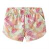 Name It 13215912-SS25