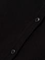 Name It 13220123