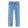 Name It 13234146-SS25