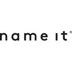 name-it
