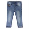 Neon Jeans 34629OES1