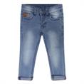 Neon Jeans 34629OES1