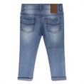 Neon Jeans 34629OES1