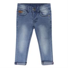 Neon Jeans 34629OES1