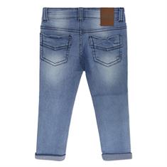 Neon Jeans 34629OES1