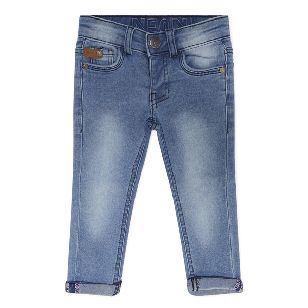Neon Jeans 34629OES1