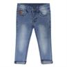 Neon Jeans 34629OES1