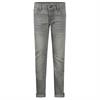Neon P54840-37OTS