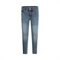 Neon Q52826-37OTS