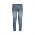 Neon Q52826-37OTS