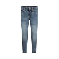 Neon Q52826-37OTS