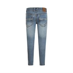 Neon Q52826-37OTS