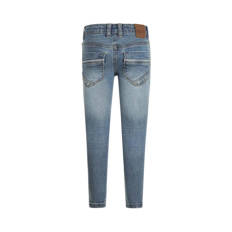 Neon Q52826-37OTS