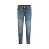 Neon Q52826-37OTS