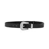 Nik&Nik Bibian Long Belt