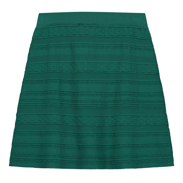 Nik&Nik Cali Indie Skirt