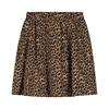 Nik&Nik Charley Cissy Skirt