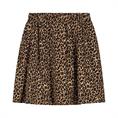 Nik&Nik Charley Cissy Skirt