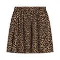 Nik&Nik Charley Cissy Skirt