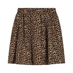Nik&Nik Charley Cissy Skirt