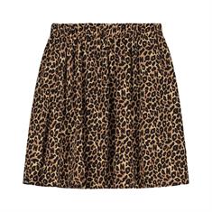 Nik&Nik Charley Cissy Skirt
