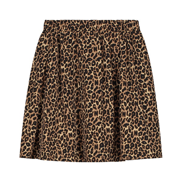 Nik&Nik Charley Cissy Skirt