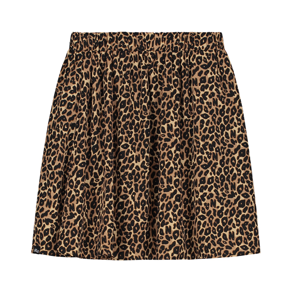 Nik&Nik Charley Cissy Skirt