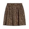 Nik&Nik Charley Cissy Skirt