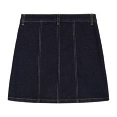 Nik&Nik Florijne Denim Skirt