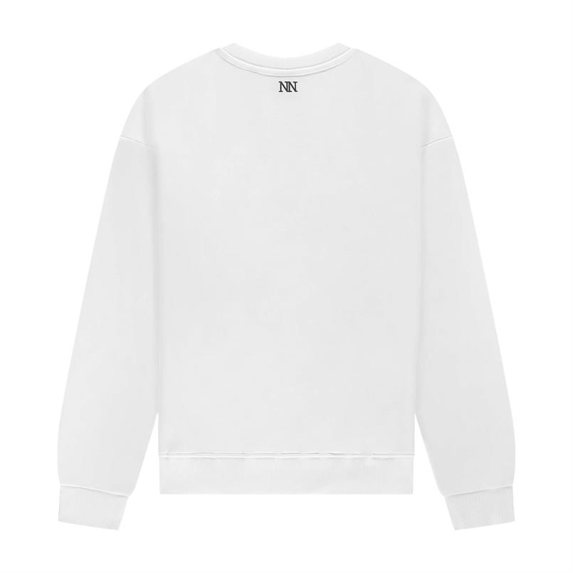Nik&Nik G 8-182 2501
