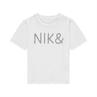 Nik&Nik G 8-339 2502