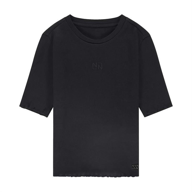 Nik&Nik G 8-346 2502