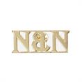 Nik&Nik G 9-825 2301