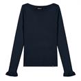 Nik&Nik Jolie Boatneck